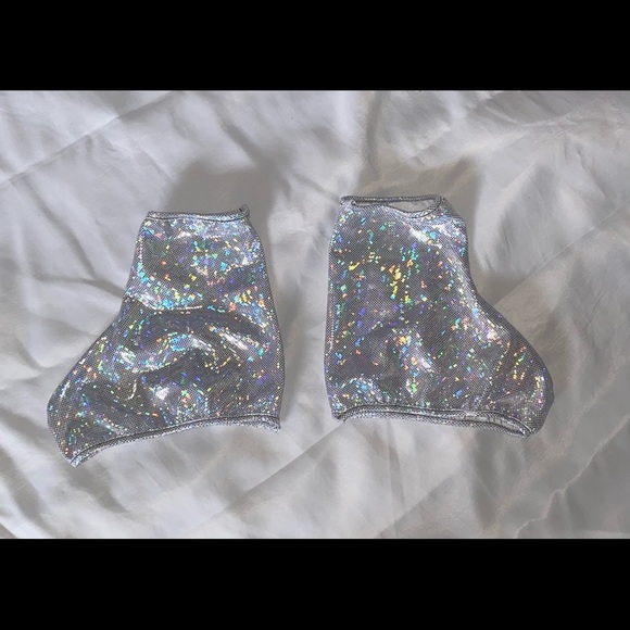 Skate Covers - Picture 4 of 6